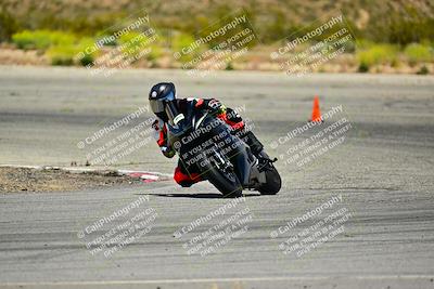 media/May-10-2024-2WTD (Fri) [[c88d7990af]]/Group B/Session 5-Turn 14/